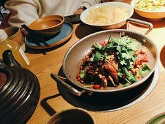 -吃饭皇帝大(解放西路店)