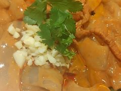 -春饼先生·北京烤鸭(甘井子万达店)