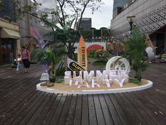-宝龙城(杭州滨江店)