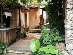 -五邑人家(江门店)