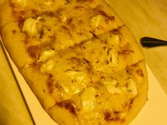 -吉姆丽德乡村西餐厅(闵行交大店)