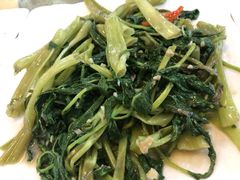 -台山美食一绝阿四台山黄鳝饭(阿四创作店)