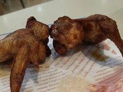 -一茶一点(海景店)