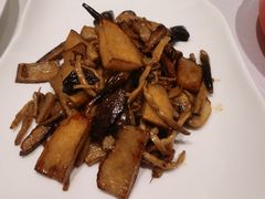 -津禧荟·酥皮烤鸭(北辰店)