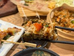 -福田卓悦INTOWN购物中心