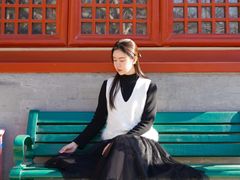 -世纪金源购物中心(远大路店)