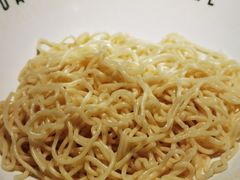 -友达面馆(广州总店)