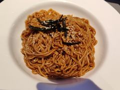 -桂满陇·杭州饭店(清河万象店)