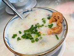 -陶陶居酒家(第十甫路总店)