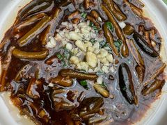 -沈厅酒家(周庄店)