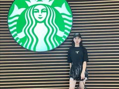 -茂业百货(东门店)