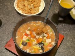 -杏花村水席楼·洛阳水席(老城十字街店)