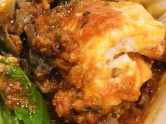 -粉粉乐鲷鱼烧(美罗城店)