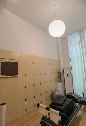 -YogaTime瑜伽时光