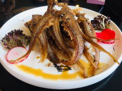 -新南华大酒店(长寿店)