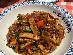 -八碗湘长沙市井菜(坡子街店)