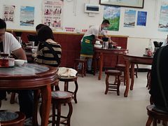-周门传统竹升面
