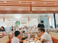 -元气寿司(金光华店)