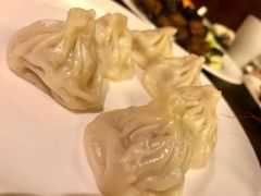 小笼包-AdD全日制餐厅(中谷花园酒店)