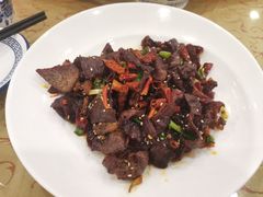 -红豆园(文林街店)