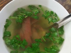 水盆羊肉-盈盈水盆(西一路店)