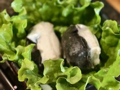 -湊湊火锅·茶憩(皇姑万象汇店)