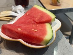 -海底捞火锅(天一广场亚细亚店)