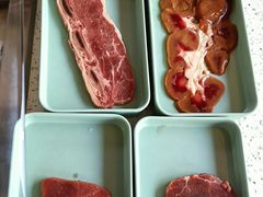 -蚝英雄·鲜蚝自助专门店(洋桥店)