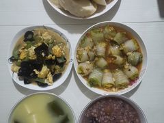 -爱月宝月嫂·育儿嫂