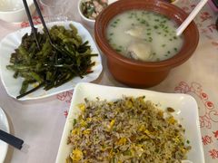 -叒缘夜光杯(望江橡树林店)