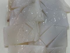 -濠轩阁特色生蚝火锅(水湾路店)