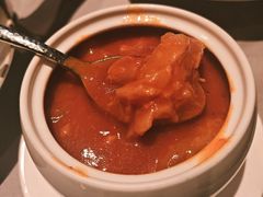 -德大西餐社