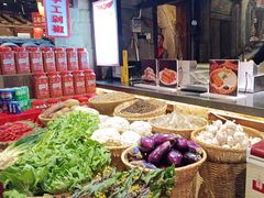 -帝一铭家宴(板塘店)