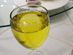 -豪人峰汇·餐厅(世水花园店)