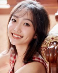 -瞳摄影写真旗舰店