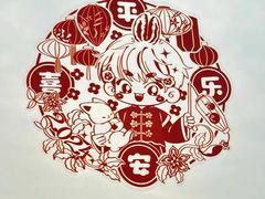 -博彩快印中心(浙江南路店)