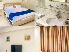 -清泉湾生态旅游度假区