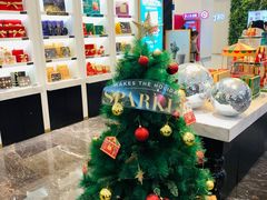 -GODIVA(王府井apm店)