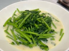 -江南外婆桥·禾城记忆(南湖店)