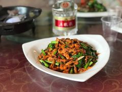 -鱼乐岛餐厅·户外花园主题餐厅