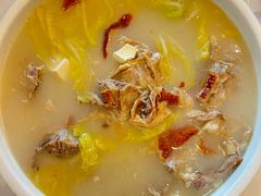 -大鸭梨烤鸭(石佛营店)