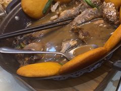 -渔码头食府·20年蓬莱老字号(登州路店)