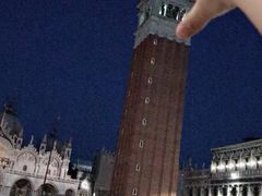 -圣马尔谷圣殿宗主教座堂