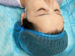 -上海玫瑰医疗美容医院