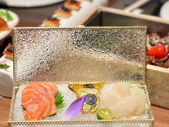 -味界·精致赣菜(招商花园城店)