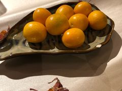 -鱼桥巷·美学川菜