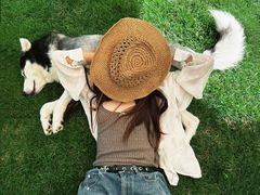 -爪吧宠物乐园 (温榆河示范区店)