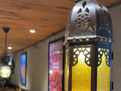 -馋嘴猫北京食堂·烤鸭·宵夜(亚运村店)