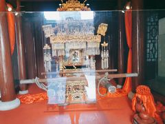 -天一阁博物院