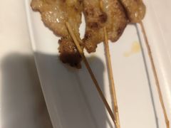 -鹭江潮餐厅•福建菜(鹭江佲家酒店)